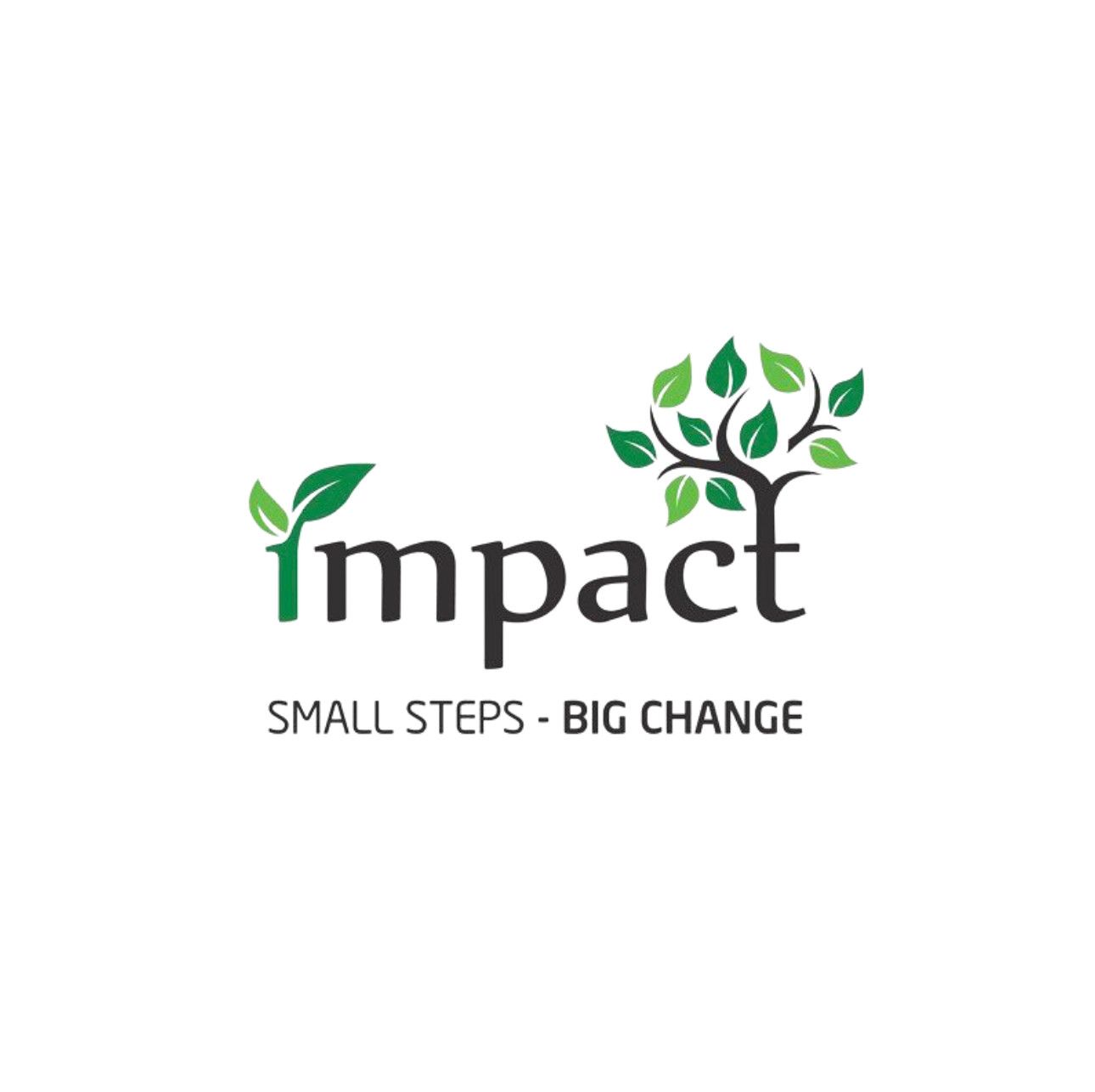 CÔNG TY CỔ PHẦN GIÁO DỤC QUỐC TẾ IMPACT