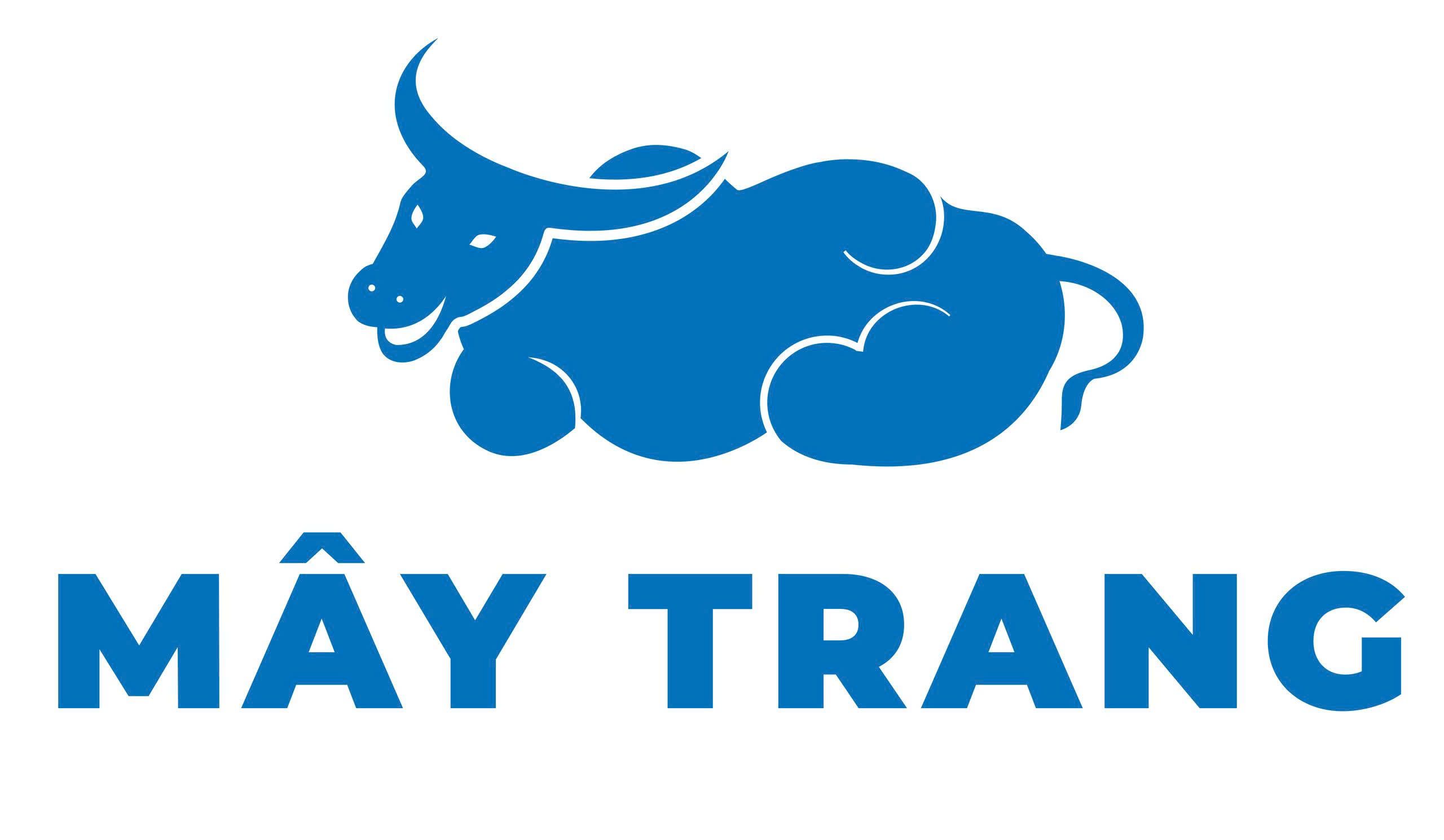 CÔNG TY TNHH THƯƠNG MẠI GLOBAL MÂY TRANG