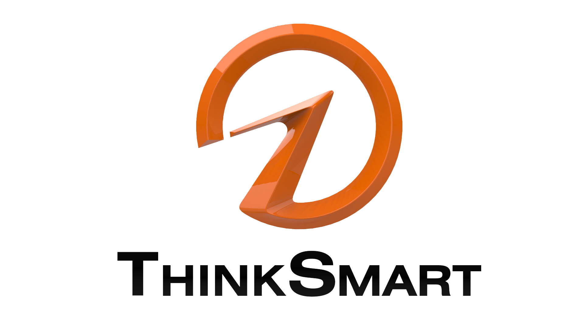 CHI NHÁNH TẠI HÀ NỘI - CÔNG TY TNHH THƯƠNG MẠI DỊCH VỤ THINK SMART