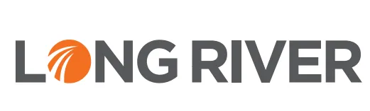 Công ty Cổ phần Dịch vụ Cảng Quốc tế Long River