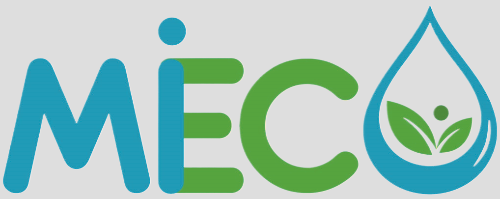 CÔNG TY TNHH MICO ECO