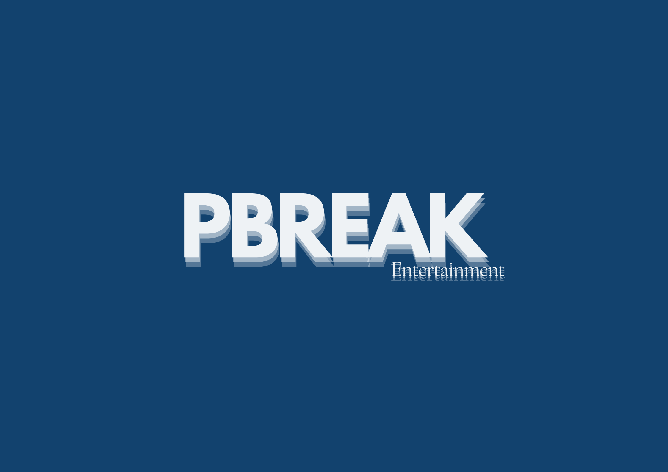CÔNG TY CP GIẢI TRÍ VÀ TRUYỀN THÔNG PBREAK ENTERTAINMENT
