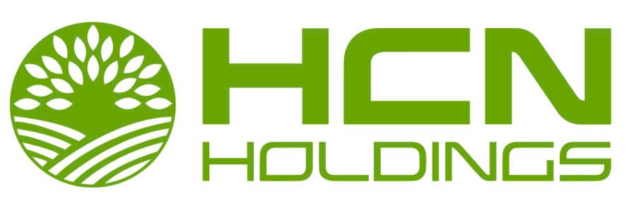 CÔNG TY CỔ PHẦN HCN HOLDINGS