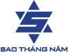 CÔNG TY TNHH XÂY DỰNG SAO THÁNG NĂM