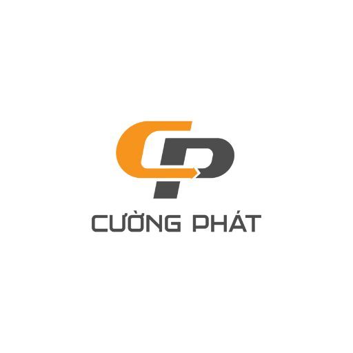 CÔNG TY TNHH THƯƠNG MẠI CƠ KHÍ CƯỜNG PHÁT