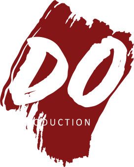 D.O Production