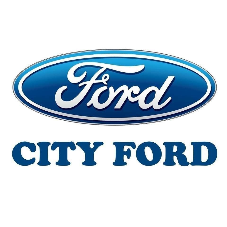 Công Ty Cổ Phần City Auto