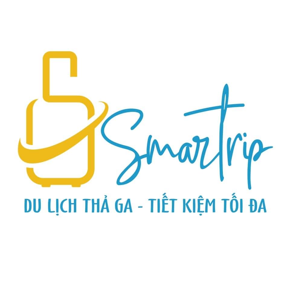 Công ty Cổ Phần Đầu tư và Phát triển Du Lịch SMARTRIP