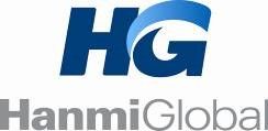 CÔNG TY TNHH HANMIGLOBAL VIỆT NAM