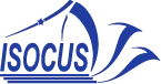 CÔNG TY CỔ PHẦN TƯ VẤN VÀ CHỨNG NHẬN QUỐC TẾ ISOCUS