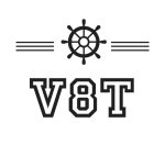 V8T