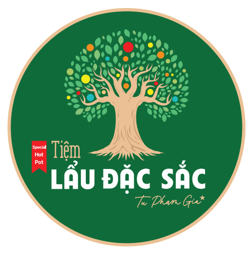HỘ KINH DOANH TIỆM LẨU BÒ ĐẶC SẮC