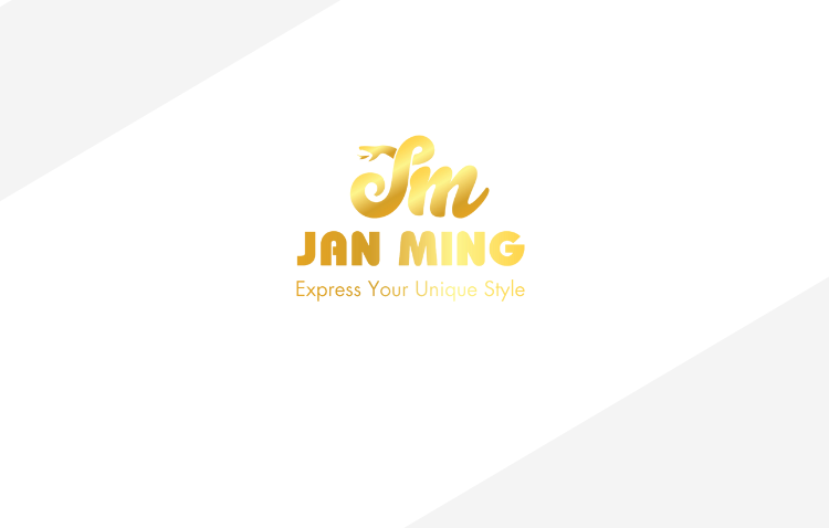 Công ty TNHH SX TM May Mặc Hoàng Minh