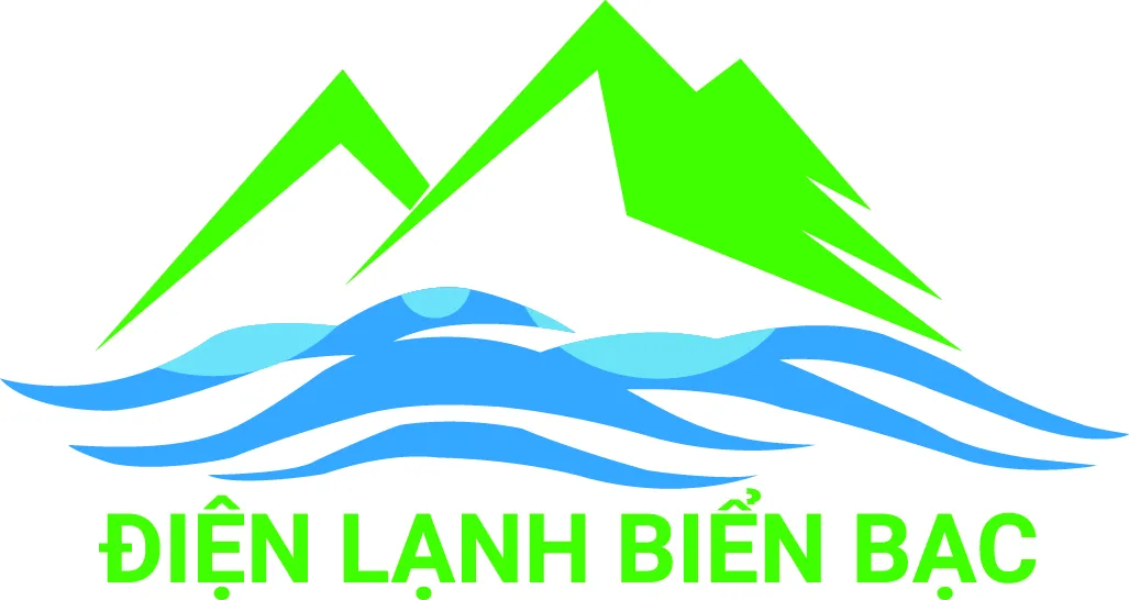 Công ty Cổ phần cơ điện lạnh Biển Bạc