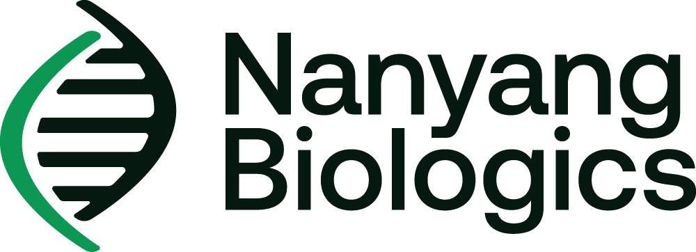 CÔNG TY TRÁCH NHIỆM HỮU HẠN NANYANG BIOLOGICS VIỆT NAM