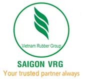 Công ty Đầu tư Sài Gòn VRG