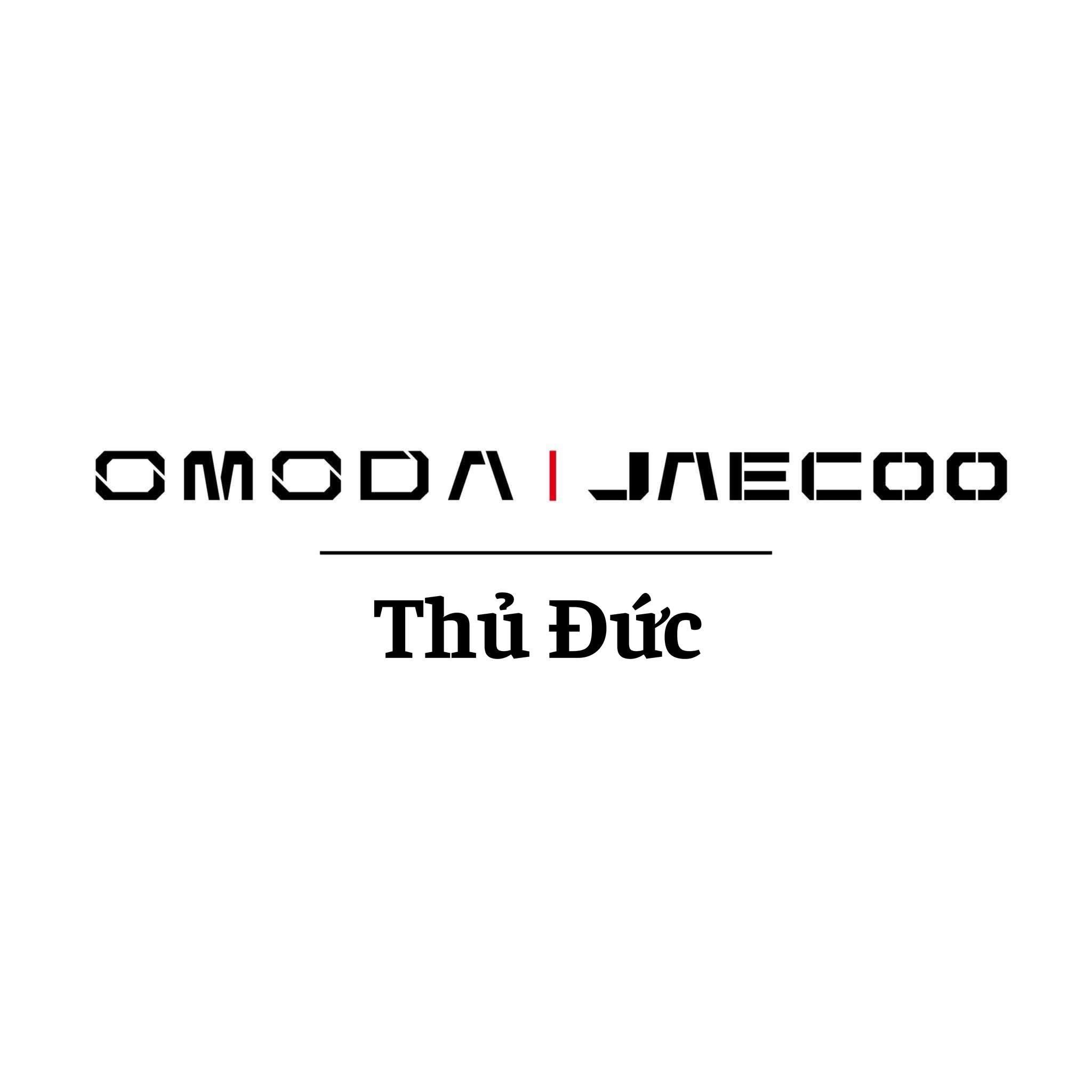 Công Ty TNHH MTV Ô Tô Đại Nam