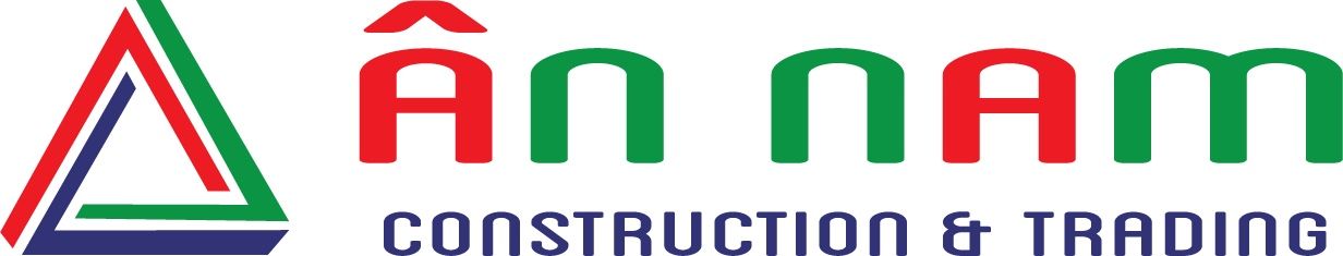CÔNG TY TNHH XÂY DỰNG VÀ THƯƠNG MẠI ÂN NAM