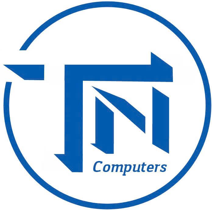 CÔNG TY TNHH THUẬN NINH COMPUTER