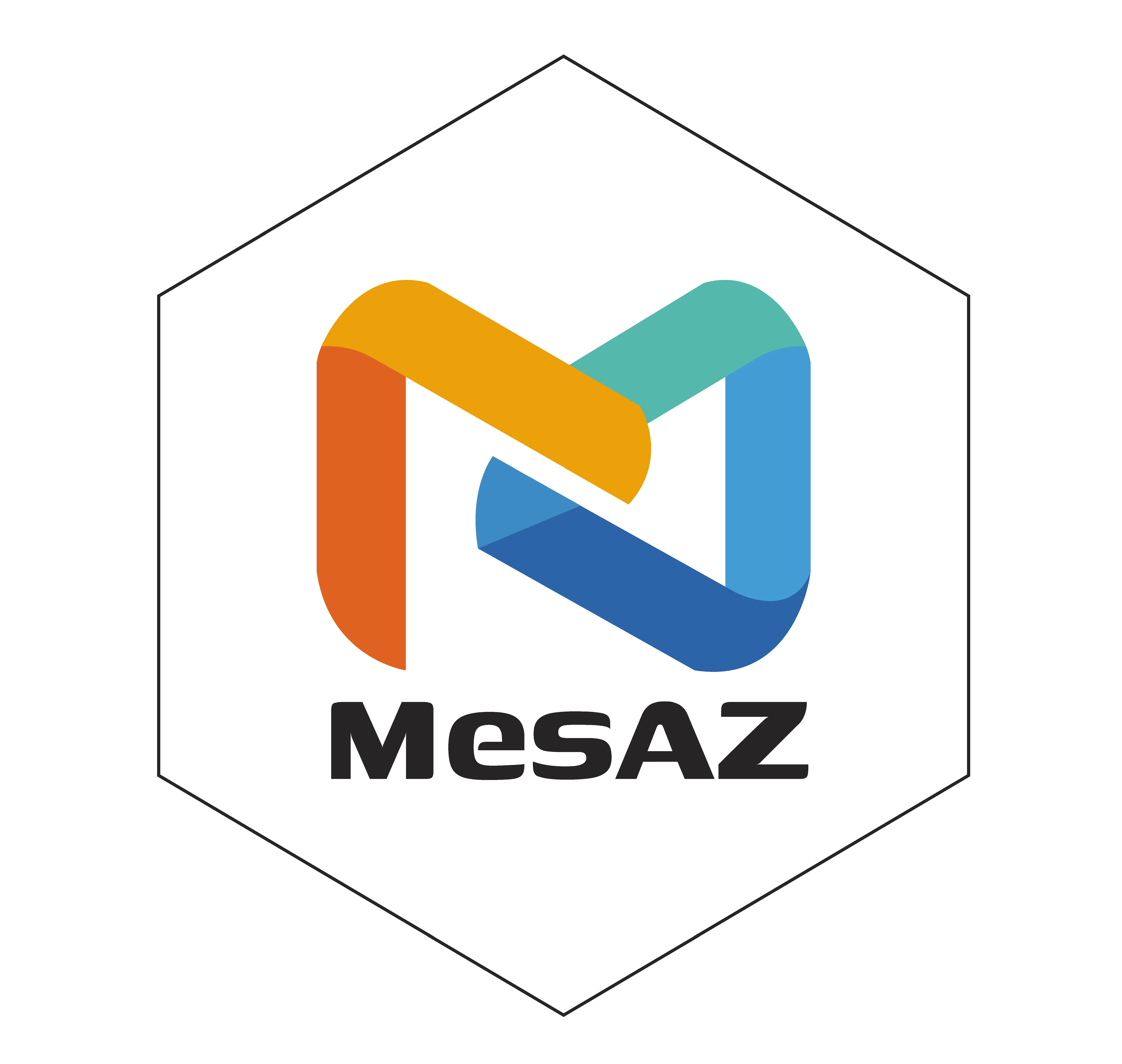 CÔNG TY TNHH GIẢI PHÁP CÔNG NGHỆ MESAZ VIỆT NAM