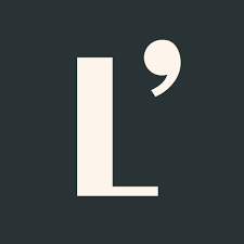 CÔNG TY TNHH LUSINE