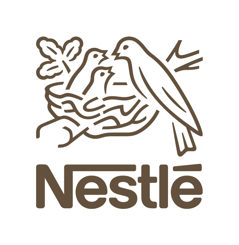 Công ty TNHH Nestlé Việt Nam