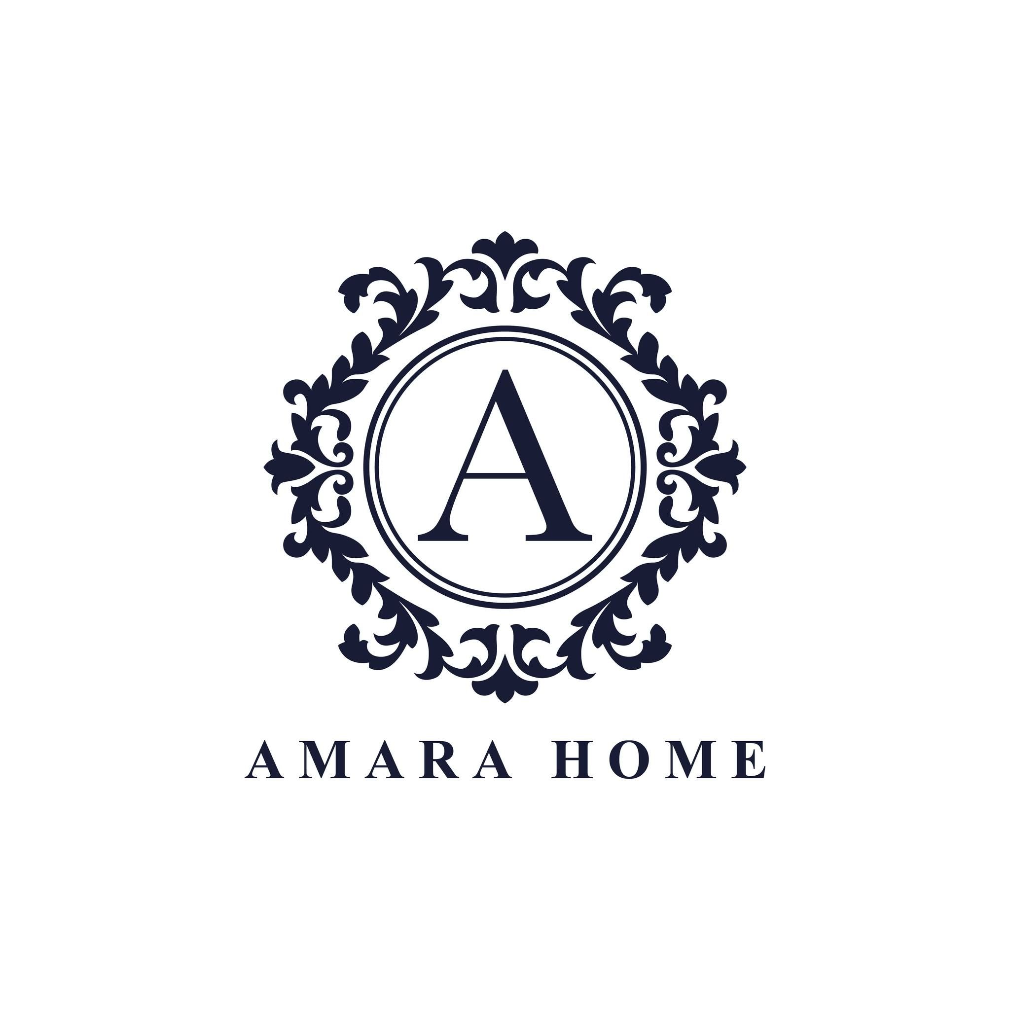 Công ty TNHH Amara Home & Living