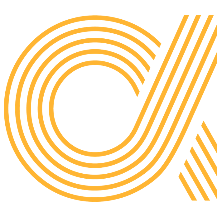 CÔNG TY TNHH ALPHA TECH SOLUTIONS
