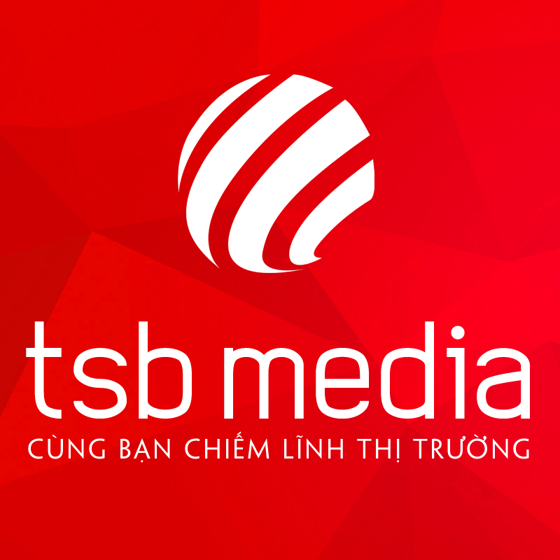 CÔNG TY CỔ PHẦN GIẢI PHÁP CÔNG NGHỆ VÀ TRUYỀN THÔNG VIỆT NAM