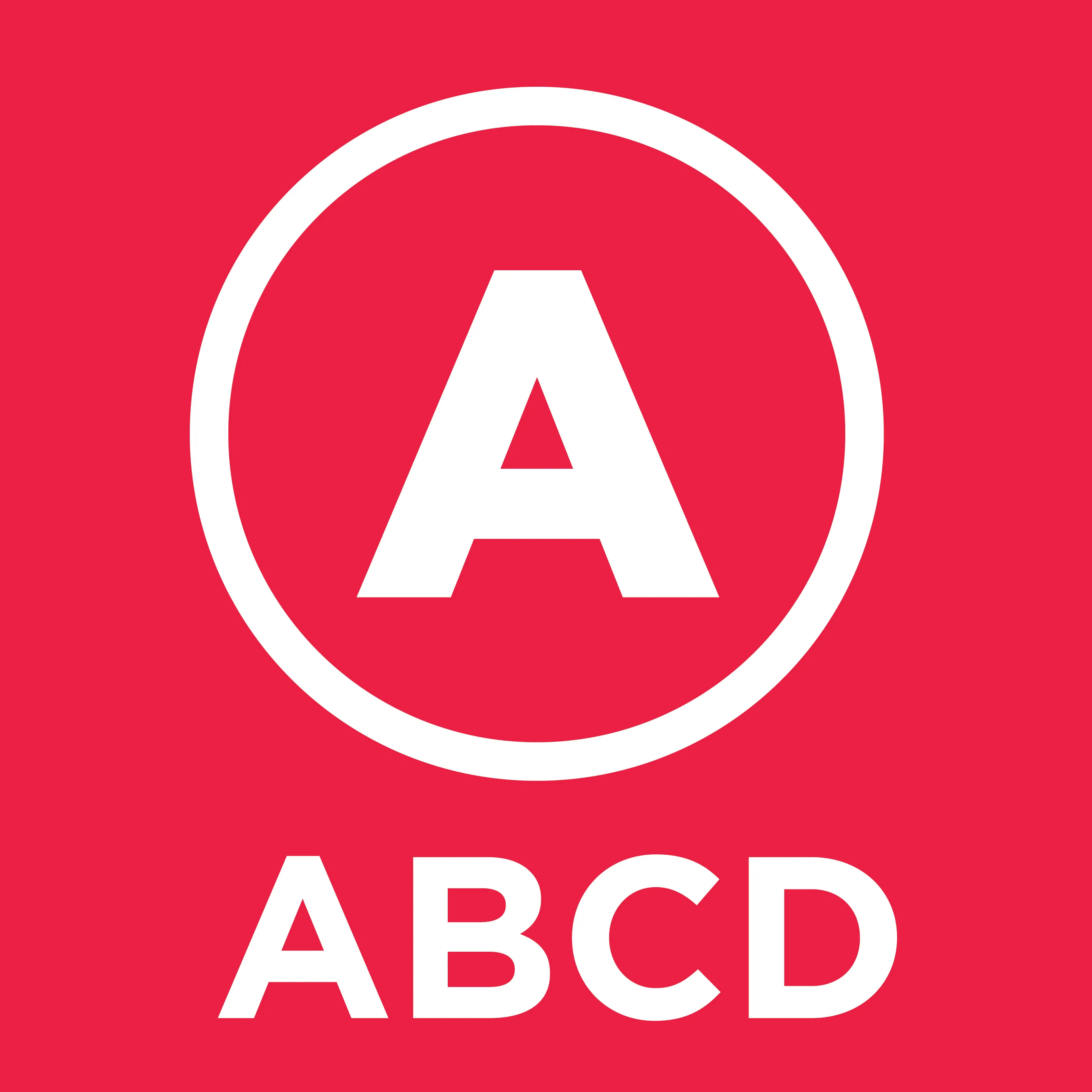 CÔNG TY CỔ PHẦN ĐẦU TƯ ABCD
