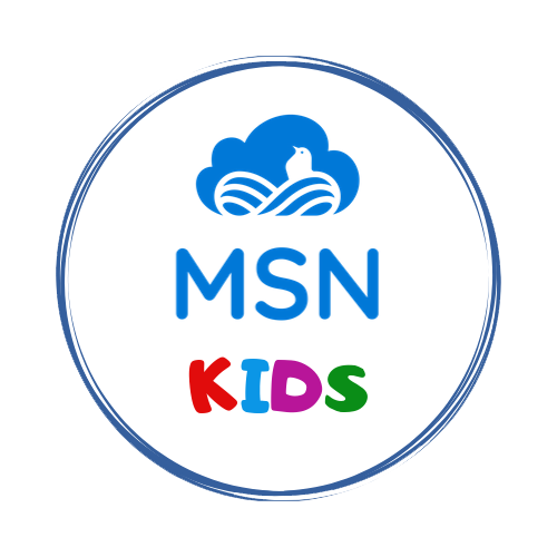 Trung tâm Anh ngữ MSN
