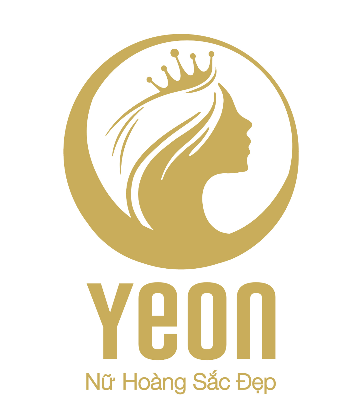 Cửa hàng Yeon - Nữ hoàng sắc đẹp