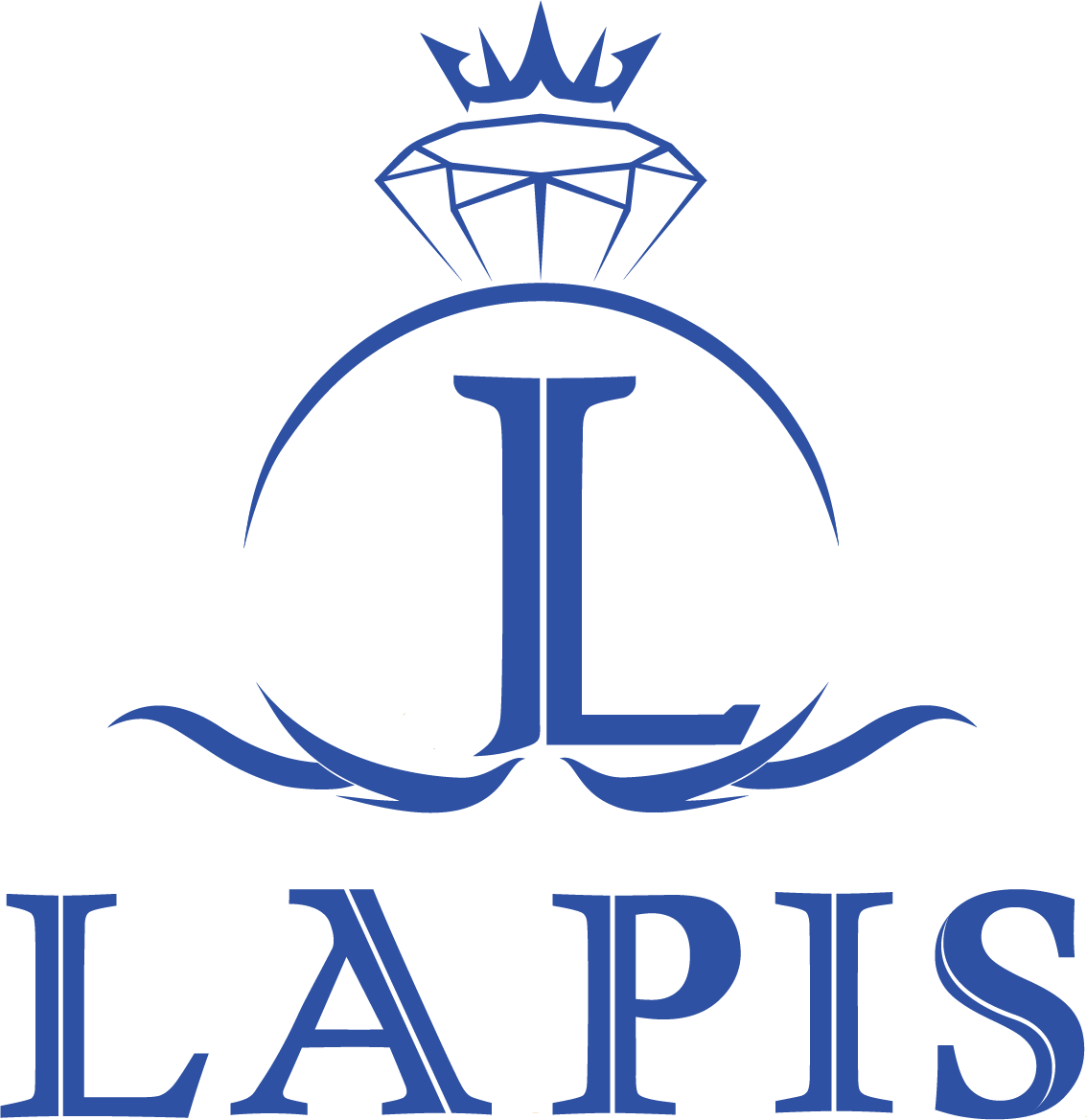 CÔNG TY CỔ PHẦN MỸ PHẨM VÀ LÀM ĐẸP DIAMOND LAPIS