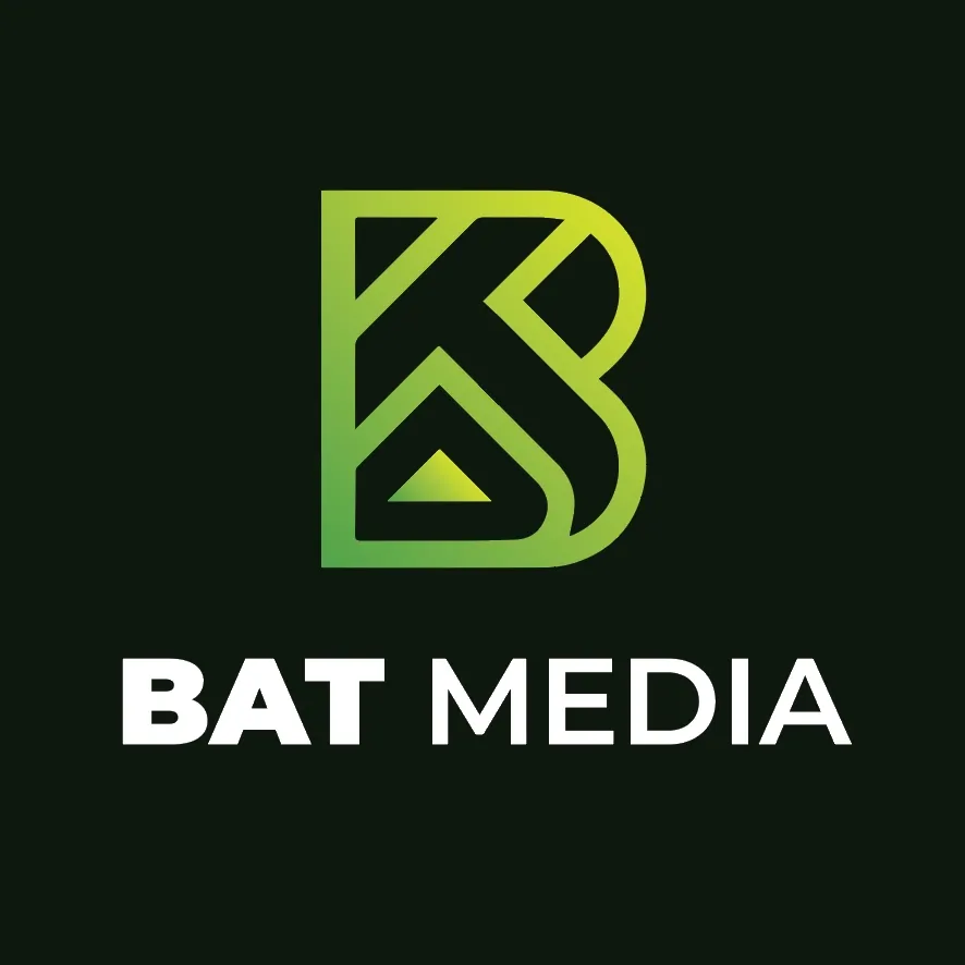 CÔNG TY TNHH BAT MEDIA