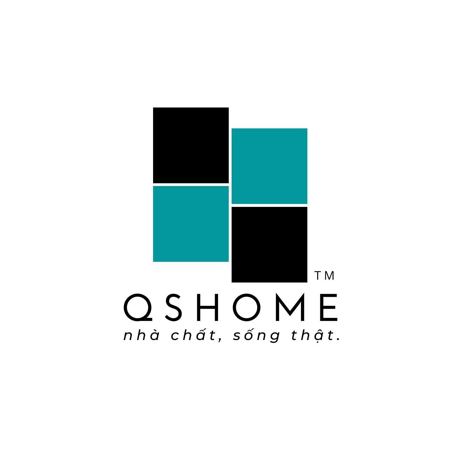 CÔNG TY CỔ PHẦN ĐẦU TƯ XÂY DỰNG VÀ THƯƠNG MẠI QS VIỆT NAM
