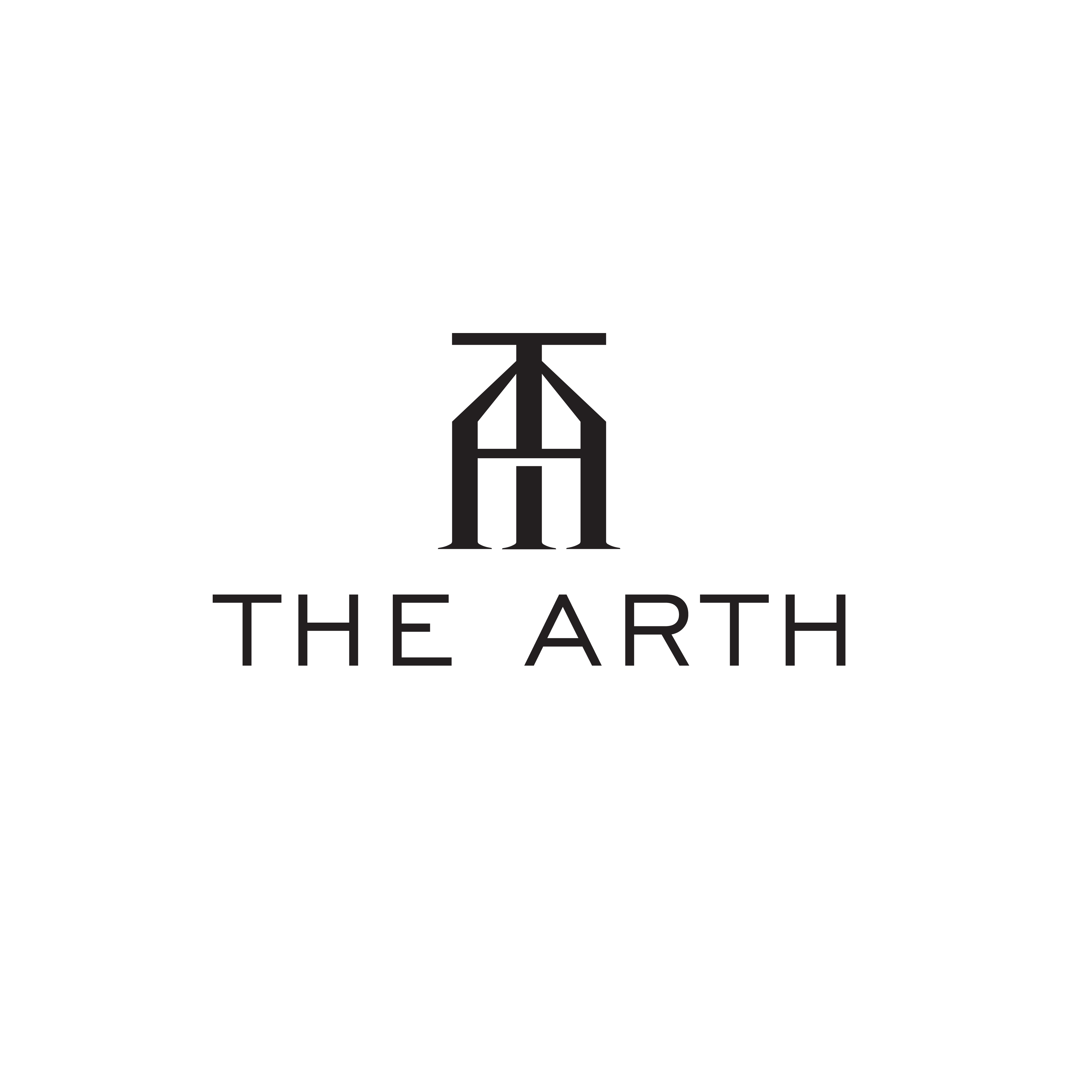 CÔNG TY TNHH DỊCH VỤ GIẢI TRÍ TNT GROUP