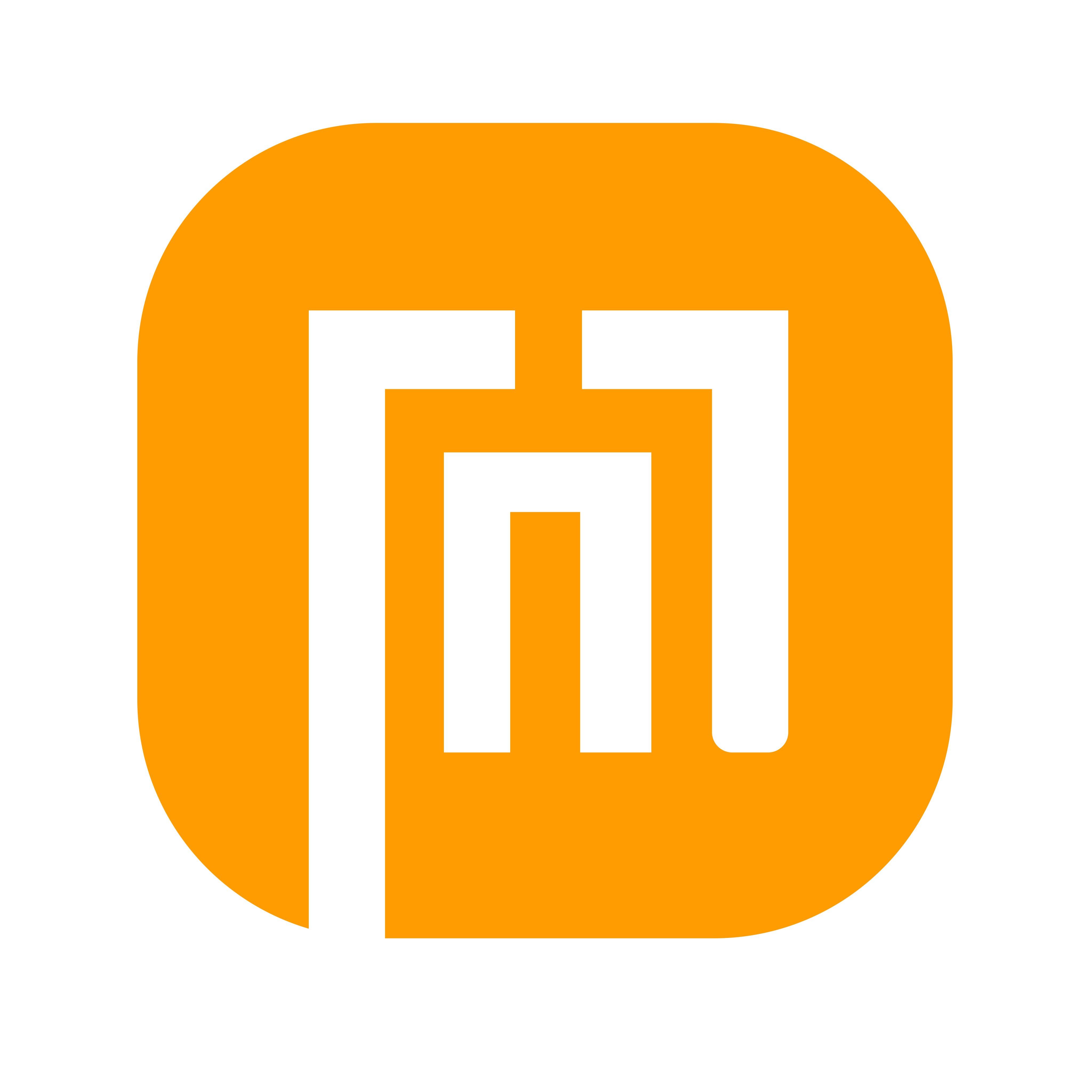CÔNG TY TNHH TNT MEDIA LTD