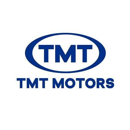 CÔNG TY CỔ PHẦN Ô TÔ TMT - CHI NHÁNH THANH HÓA