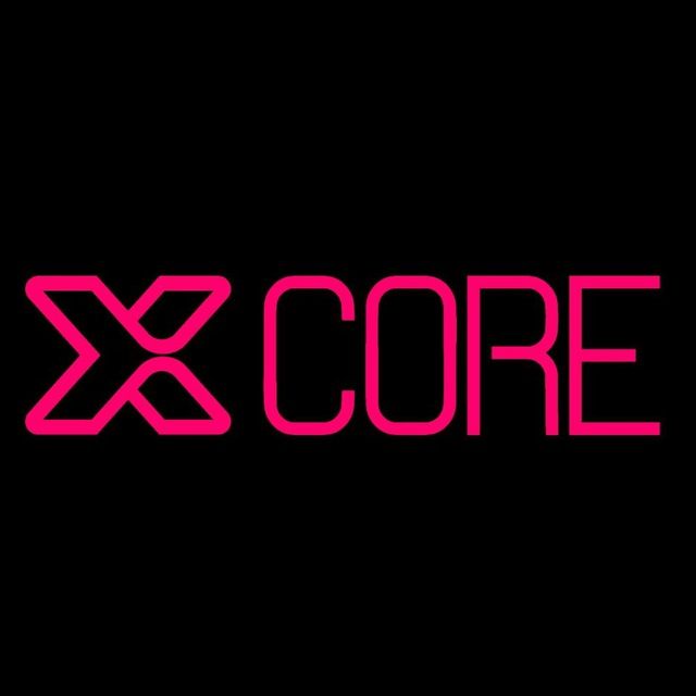 CÔNG TY TNHH XCORE GROUP