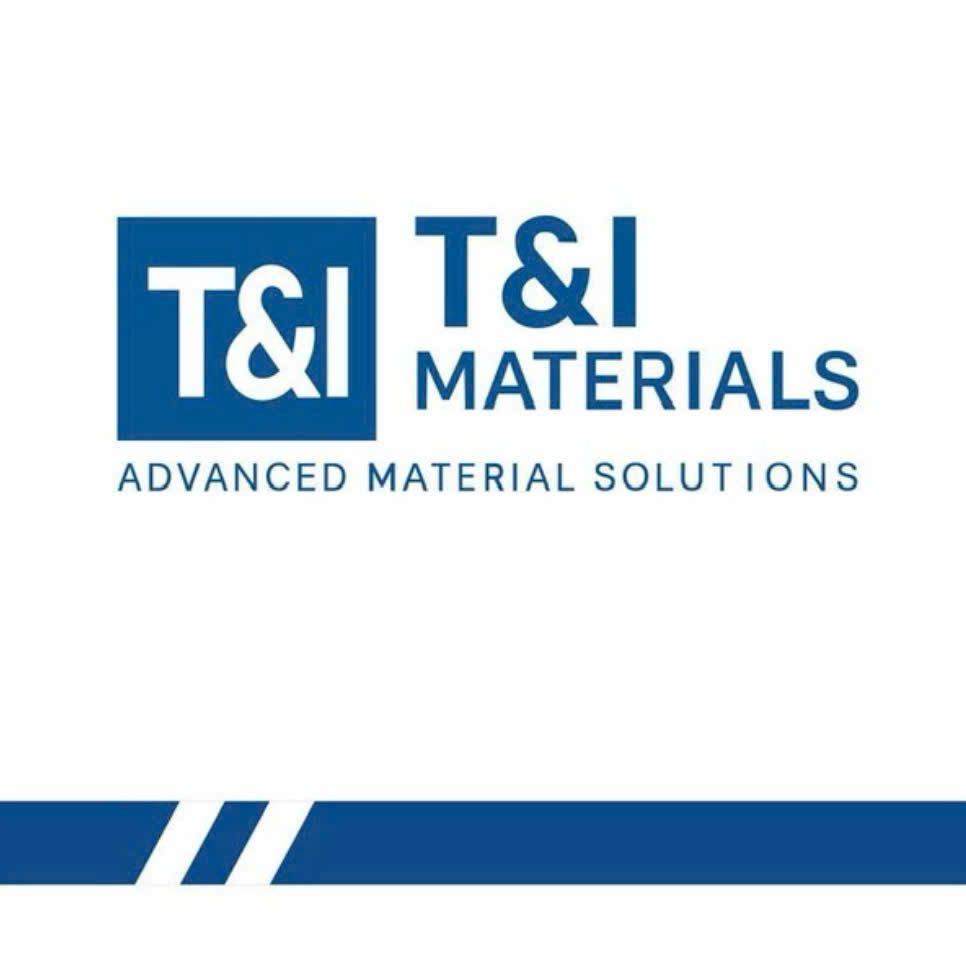 CÔNG TY TNHH T&I MATERIALS