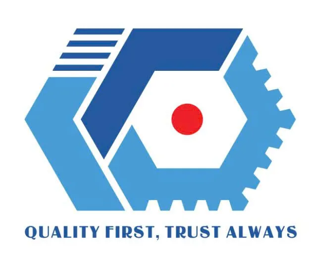 CÔNG TY TNHH MỘT THÀNH VIÊN INO TECH