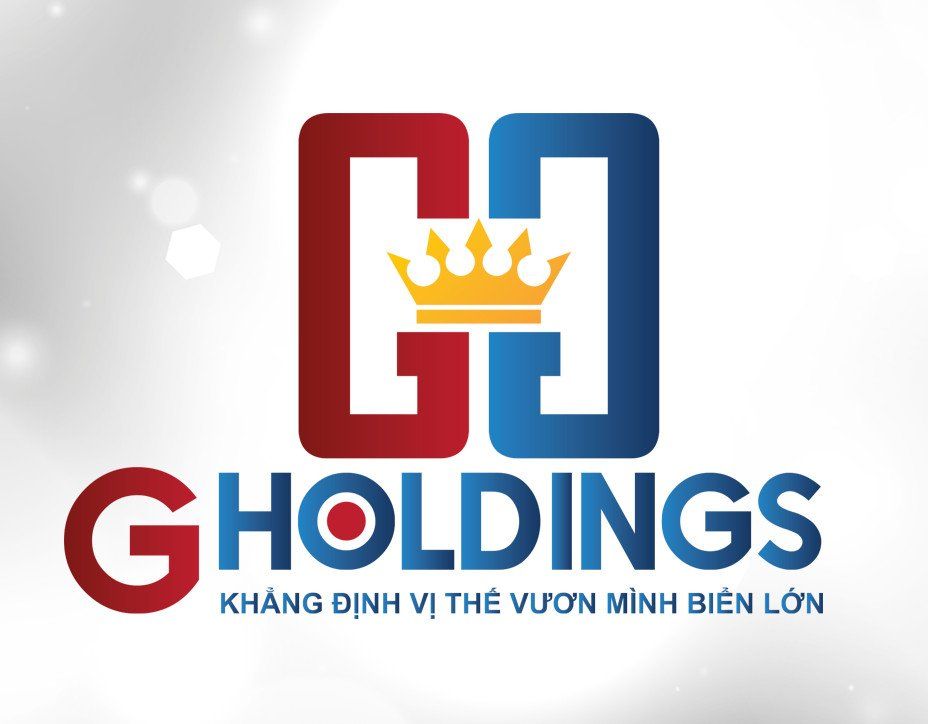 CÔNG TY TNHH G- HOLDINGS
