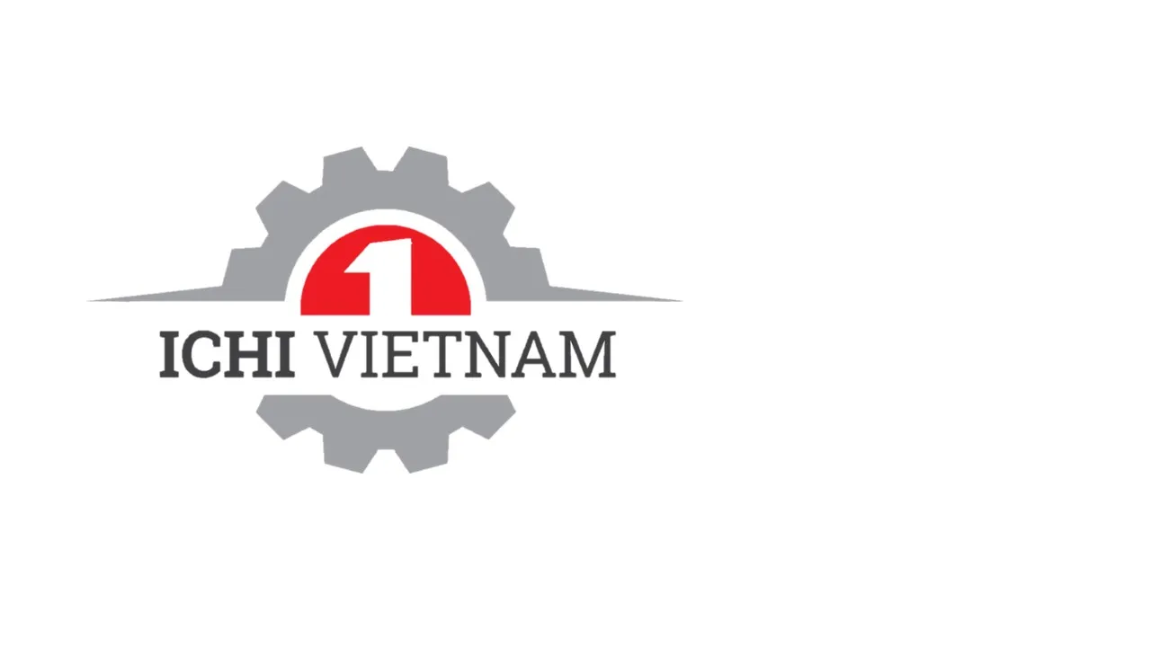 CÔNG TY TNHH THIẾT BỊ CÔNG NGHIỆP ICHI VIỆT NAM