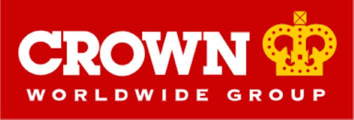 CÔNG TY TNHH CROWN WORLDWIDE