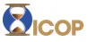 CÔNG TY CỔ PHẦN TẬP ĐOÀN ICOP