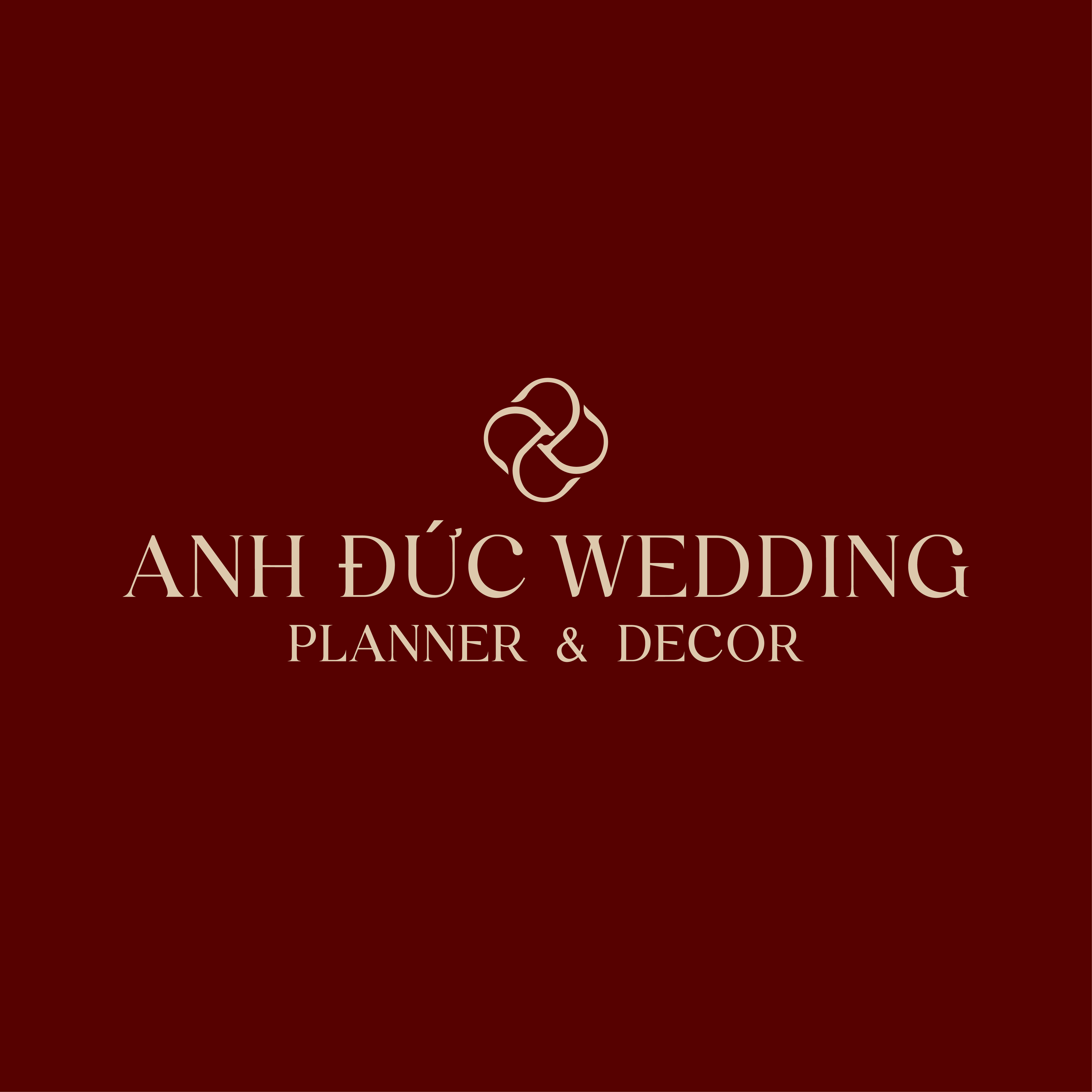 Hộ Kinh Doanh Anh Đức Wedding