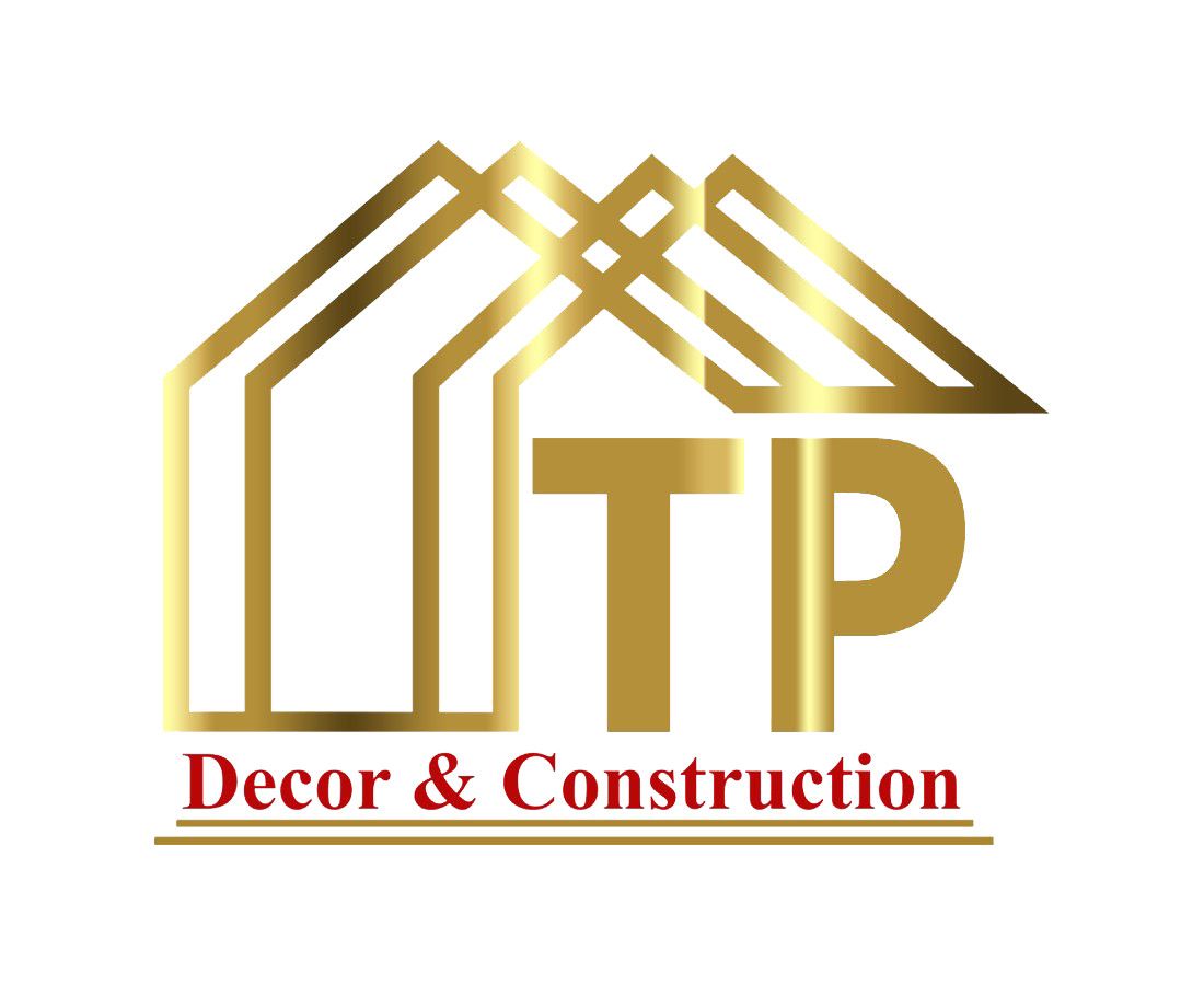 T.P HAUS Contractor