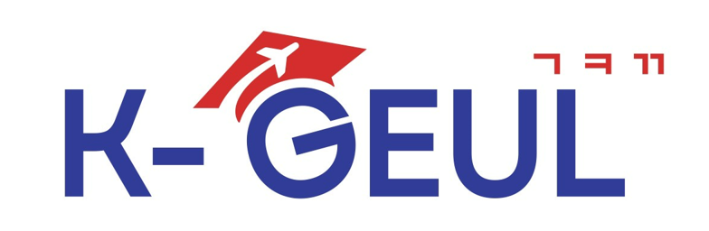 Công ty CP Giáo dục và Đào tạo Quốc tế k-Geul