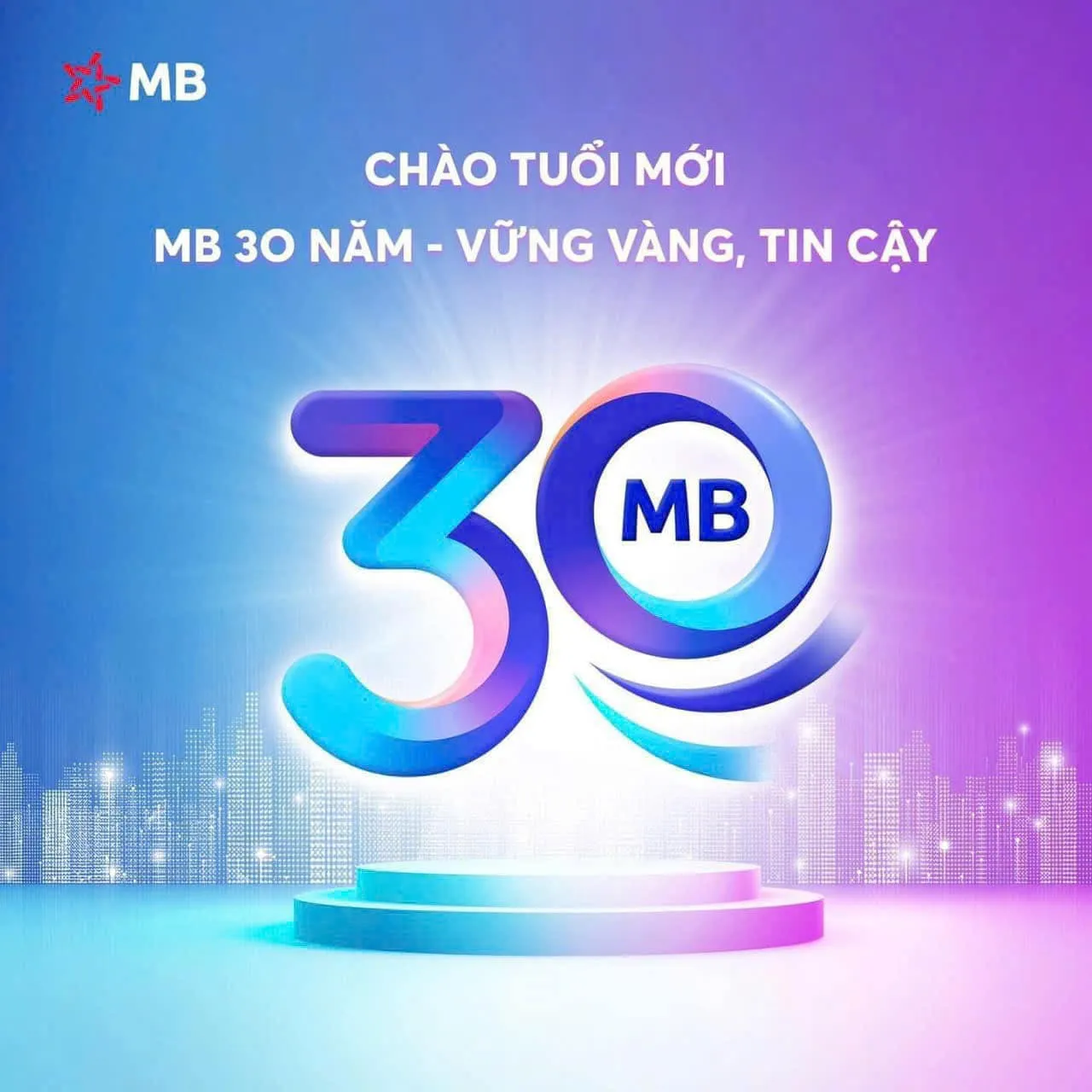 NGÂN HÀNG THƯƠNG MẠI CỔ PHẦN QUÂN ĐỘI