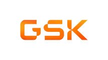 Hộ kinh doanh GSK